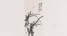 阿拉伯语培训师招生简章(图文)