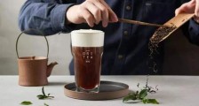 茶饮的N种可能:调饮师在线出道(图文)