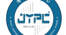 二百考点同时启动,三万学子奔赴考场(图文)